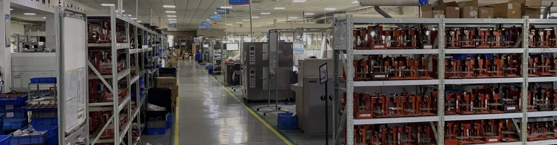 hymount auto parts manufacturer