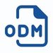 ODM